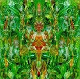 Emerald Aether: Shape Shifting/Reconstructions Of Irish Music