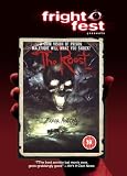 The Roost [2006]