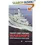 Twenty-First Century Warships