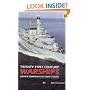 Twenty-First Century Warships