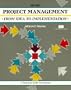 Project Management, Revised (Fifty-Minute Series Book)