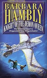 Knight of the Demon Queen