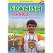 Spanish for Kids: Learn Spanish Beginner Level 1 Volume 2