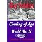 Remember Memorial Day Veterans,World War II soldier heros