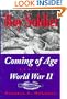 Boy Soldier: Coming of Age During World War II
