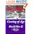 Boy Soldier: Coming of Age During World War II