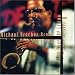 Michael Brecker Group