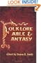 Folklore, Fable & Fantasy