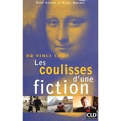 Da Vinci Code, les coulisses d'une fiction