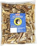 Pet Supplies : 2 Lb. Bully Bites
