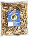 Pet Supplies : 2 Lb. Bully Bites