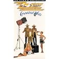 ZZ TOP : Greatest Hits