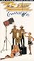 Greatest Hits [VHS]