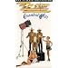 Greatest Hits [VHS]