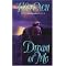 Delve into Great Paranormal Romance in historical settings