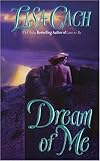 Dream Of Me