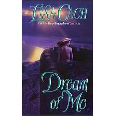 Dream of ME