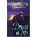 Dream of ME