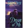 Dream Of Me