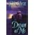 Dream of ME