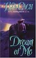 Dream Of Me