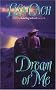 Dream of ME