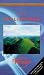 Lonely Planet The Philippines video (Videos) [VHS]