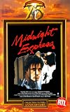 Revue GCT  / Midnight Express
