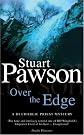 Over the Edge
