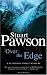 Search : Over the Edge (Detective Inspector Charlie Priest Mystery)