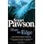 Over the Edge (Detective Inspector Charlie Priest Mystery)
