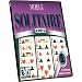 Hoyle Solitaire Games (PC CD)
