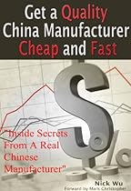 Get a Quality China Manufacturer Cheap and Fast Get a Quality China Manufacturer Cheap and Fast