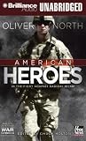 American Heroes: In the Fight Against Radical Islam (War Stories (Brilliance Audio))