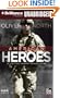 American Heroes: In the Fight Against Radical Islam (War Stories Series)