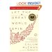 Let the Great World Spin: A Novel