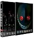 �ꥢ�뵴���ä� �ץ�ߥ��ࡦ���ǥ������ [DVD]