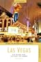 Econoguide Las Vegas, 5th: Also Includes Reno, Lake Tahoe, and Laughlin (Econoguide Series)