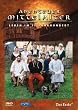 Abenteuer Mittelalter - Leben im 15. Jahrhundert [2 DVDs]