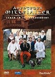Abenteuer Mittelalter - Leben im 15. Jahrhundert [2 DVDs]