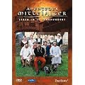 Abenteuer Mittelalter - Leben im 15. Jahrhundert [2 DVDs]