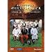 Abenteuer Mittelalter - Leben im 15. Jahrhundert [2 DVDs]