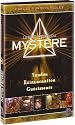 Les Dossiers du myst&egrave;re, Vol.2 : Vaudou, r&eacute;incarnation, gu&eacute;risseurs