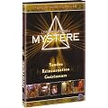 Les Dossiers du myst�re, Vol.2 : Vaudou, r�incarnation, gu�risseurs
