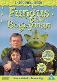 Review Abbey Home Media  / Fungus The Bogeyman