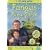 Fungus The Bogeyman [DVD]