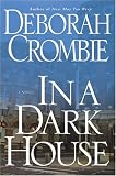 In a Dark House (Duncan Kincaid/Gemma James Novels (Paperback))