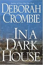 In a Dark House (Crombie, Deborah)
