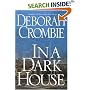 In a Dark House (Crombie, Deborah)