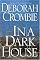 In a Dark House (Crombie, Deborah)